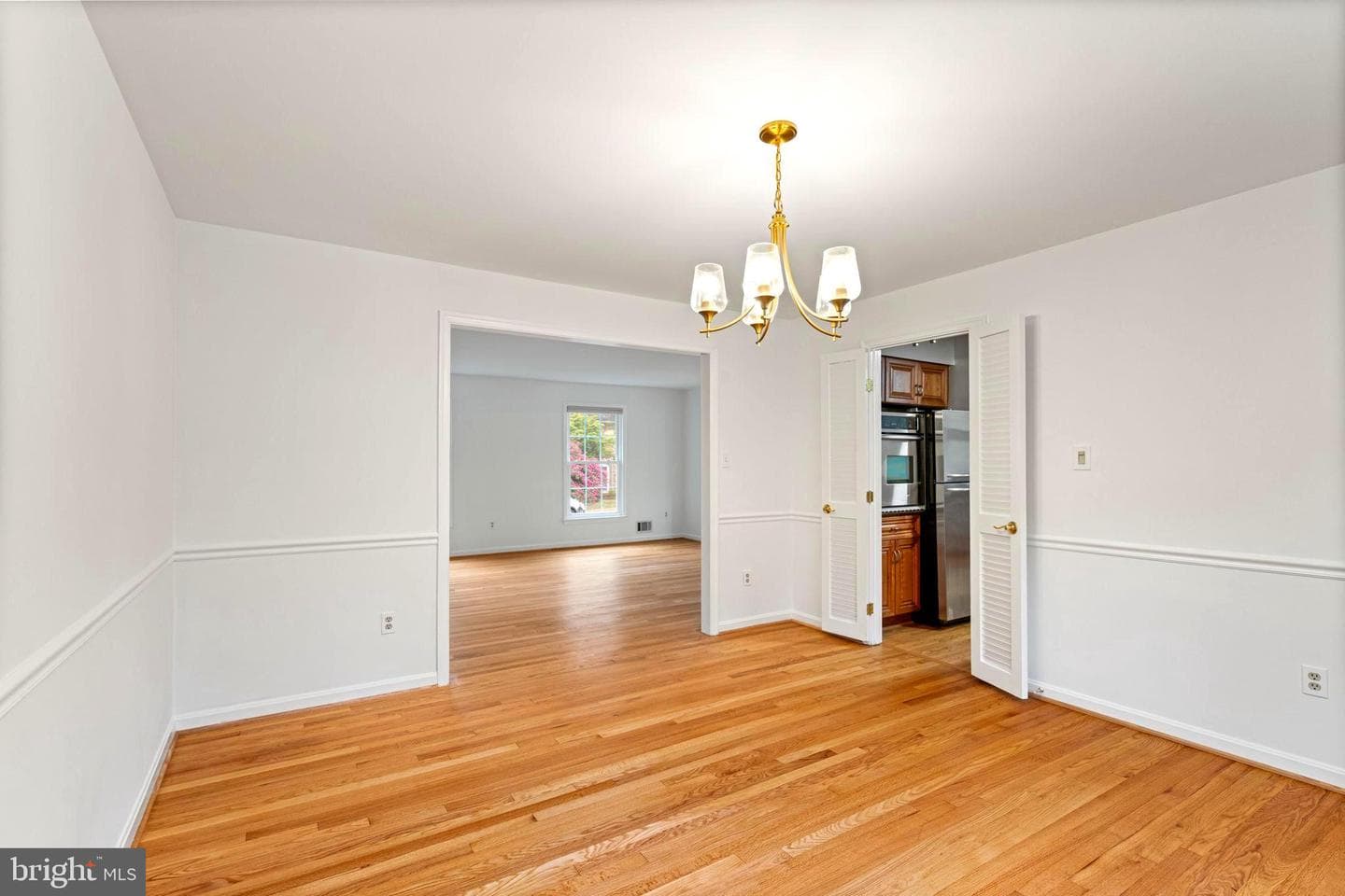 1116 Randolph Road photo 10