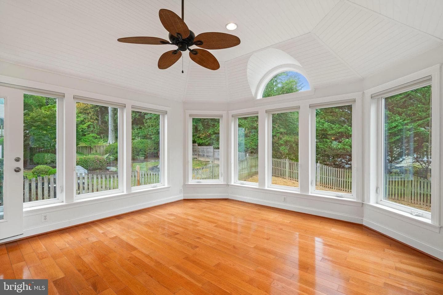 1116 Randolph Road photo 11