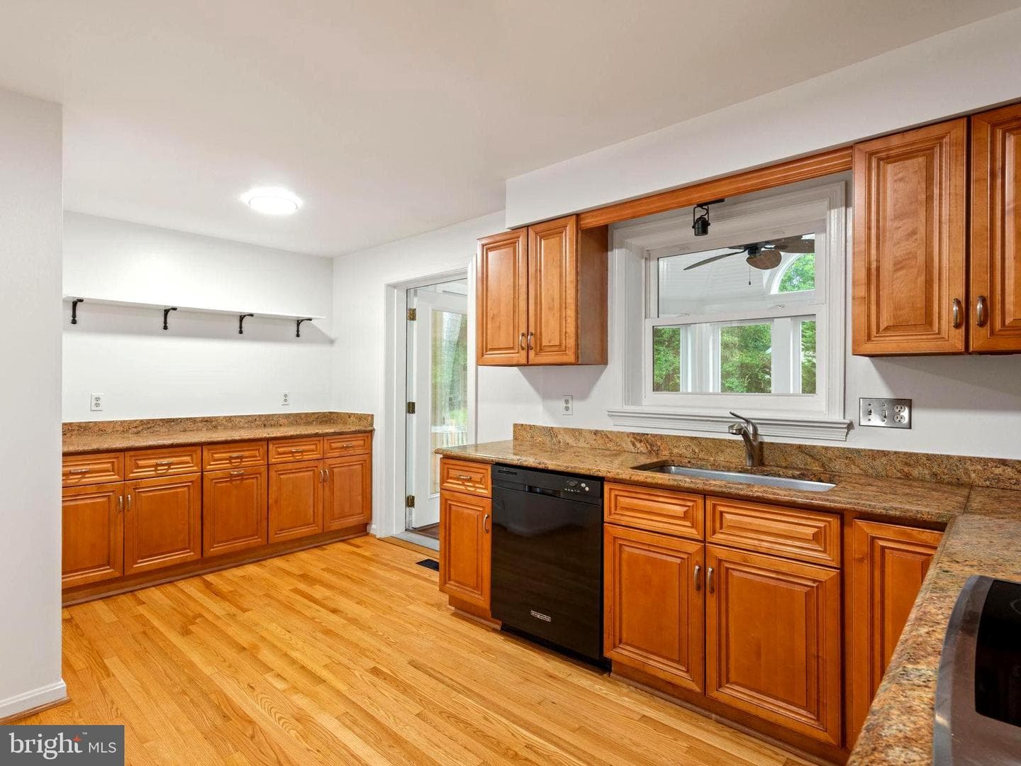 1116 Randolph Road photo 13