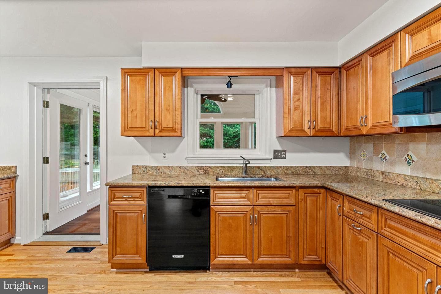 1116 Randolph Road photo 14