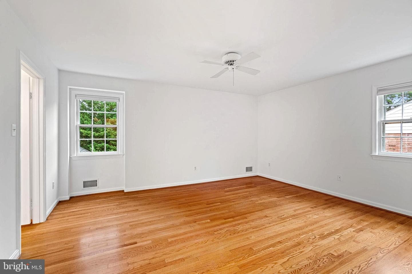 1116 Randolph Road photo 18