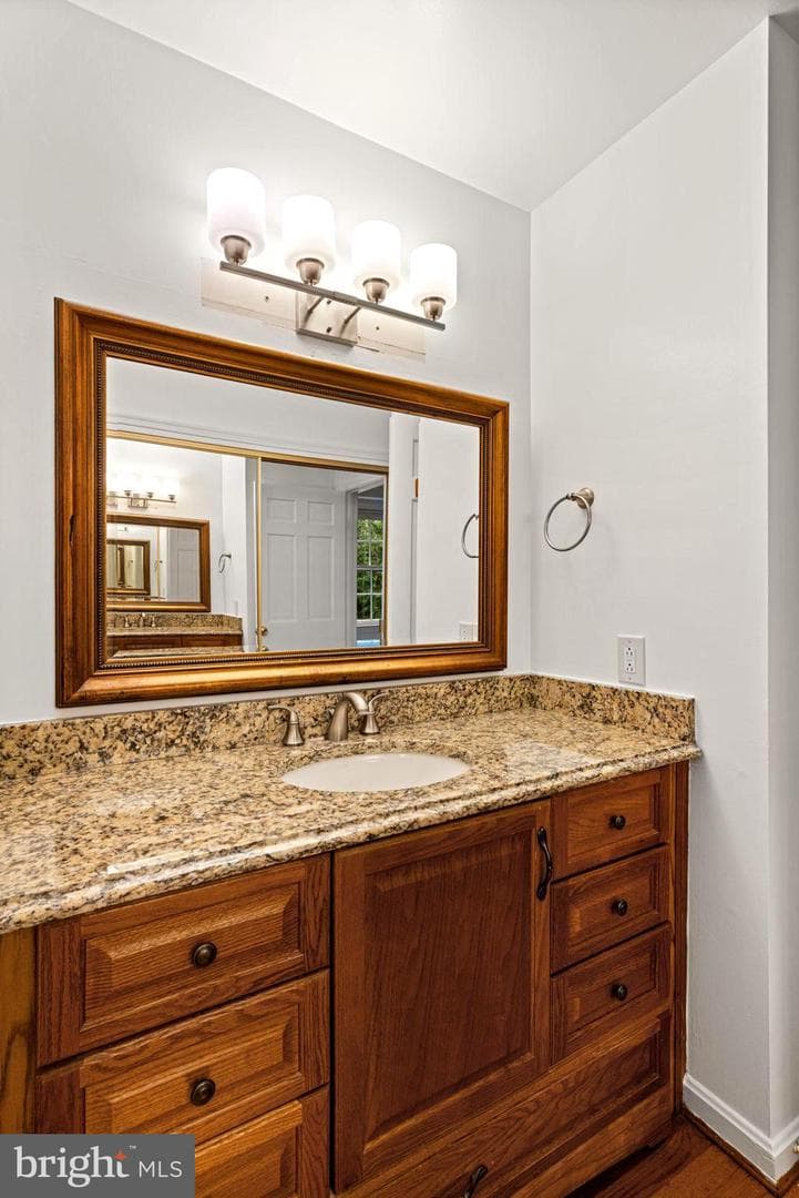 1116 Randolph Road photo 22