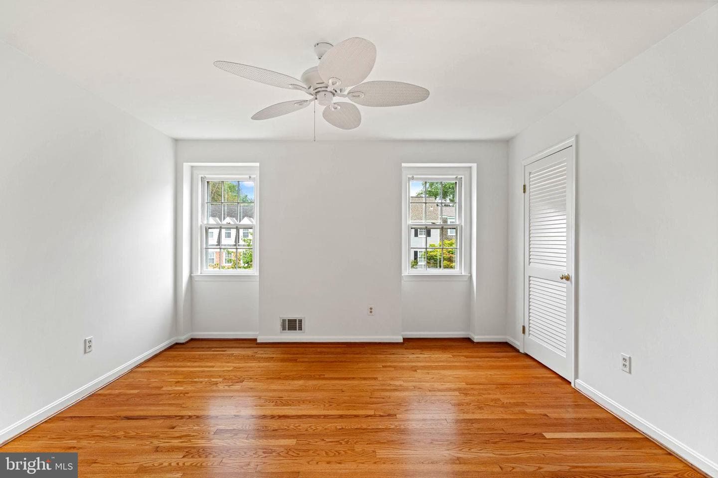 1116 Randolph Road photo 25