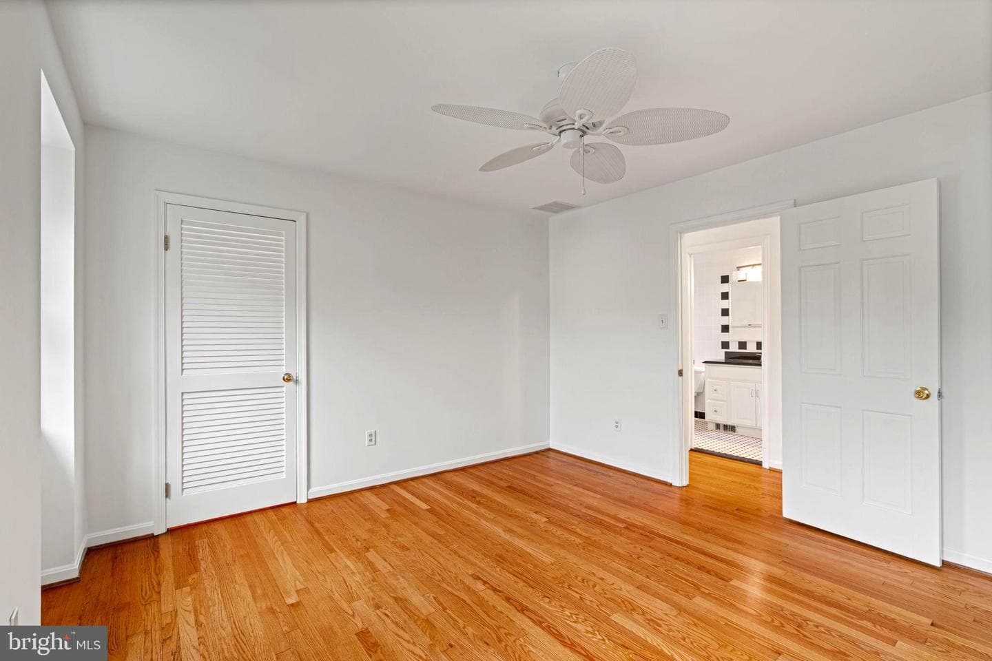 1116 Randolph Road photo 26