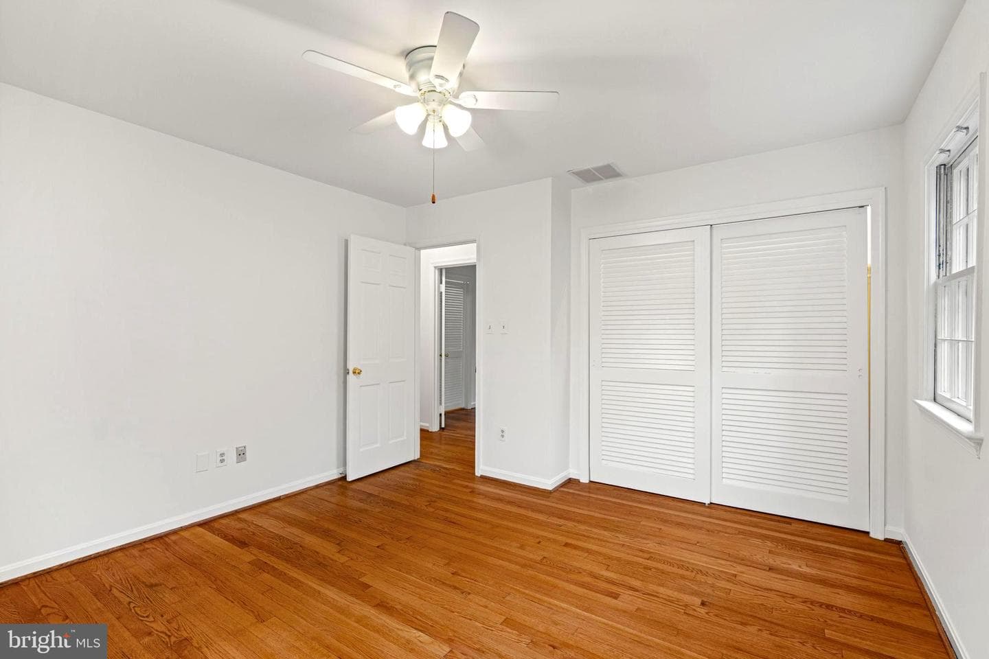 1116 Randolph Road photo 28