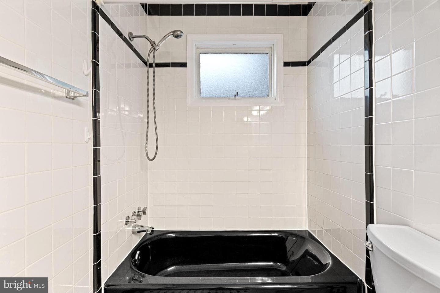 1116 Randolph Road photo 30