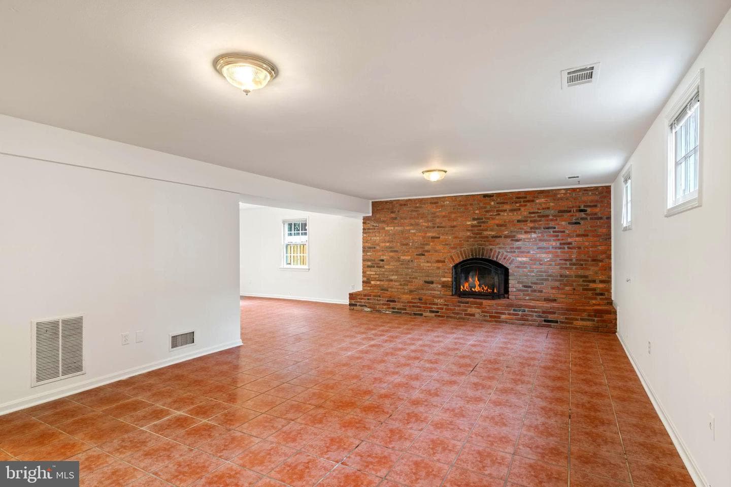 1116 Randolph Road photo 31