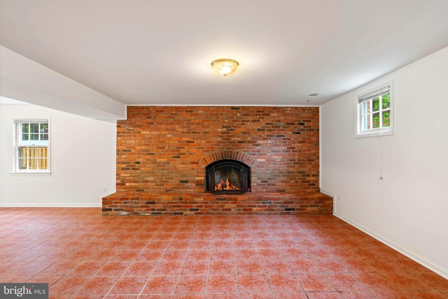 1116 Randolph Road photo 33