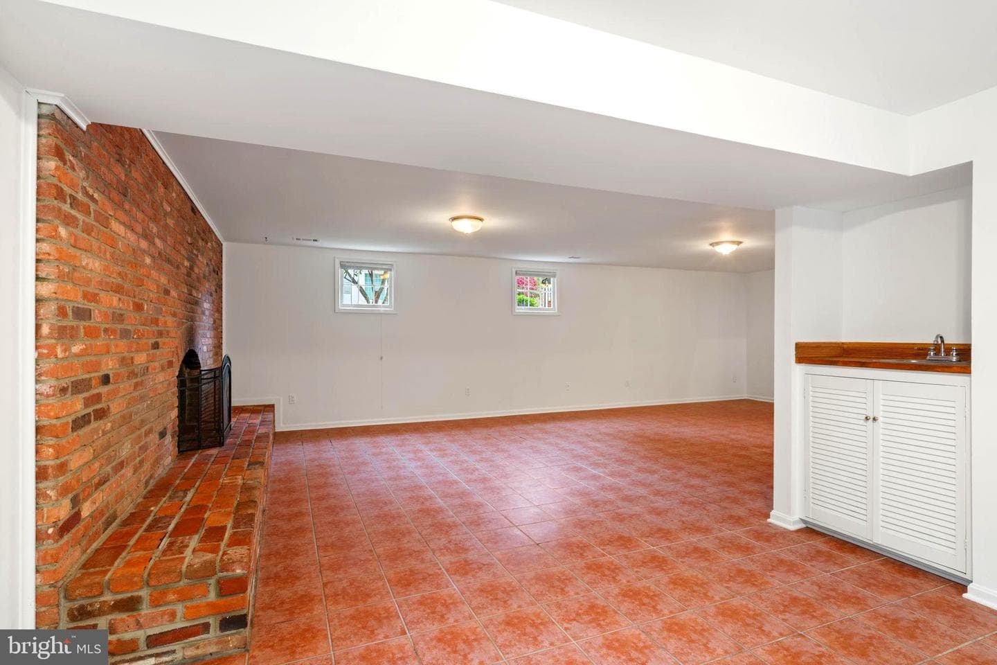 1116 Randolph Road photo 34