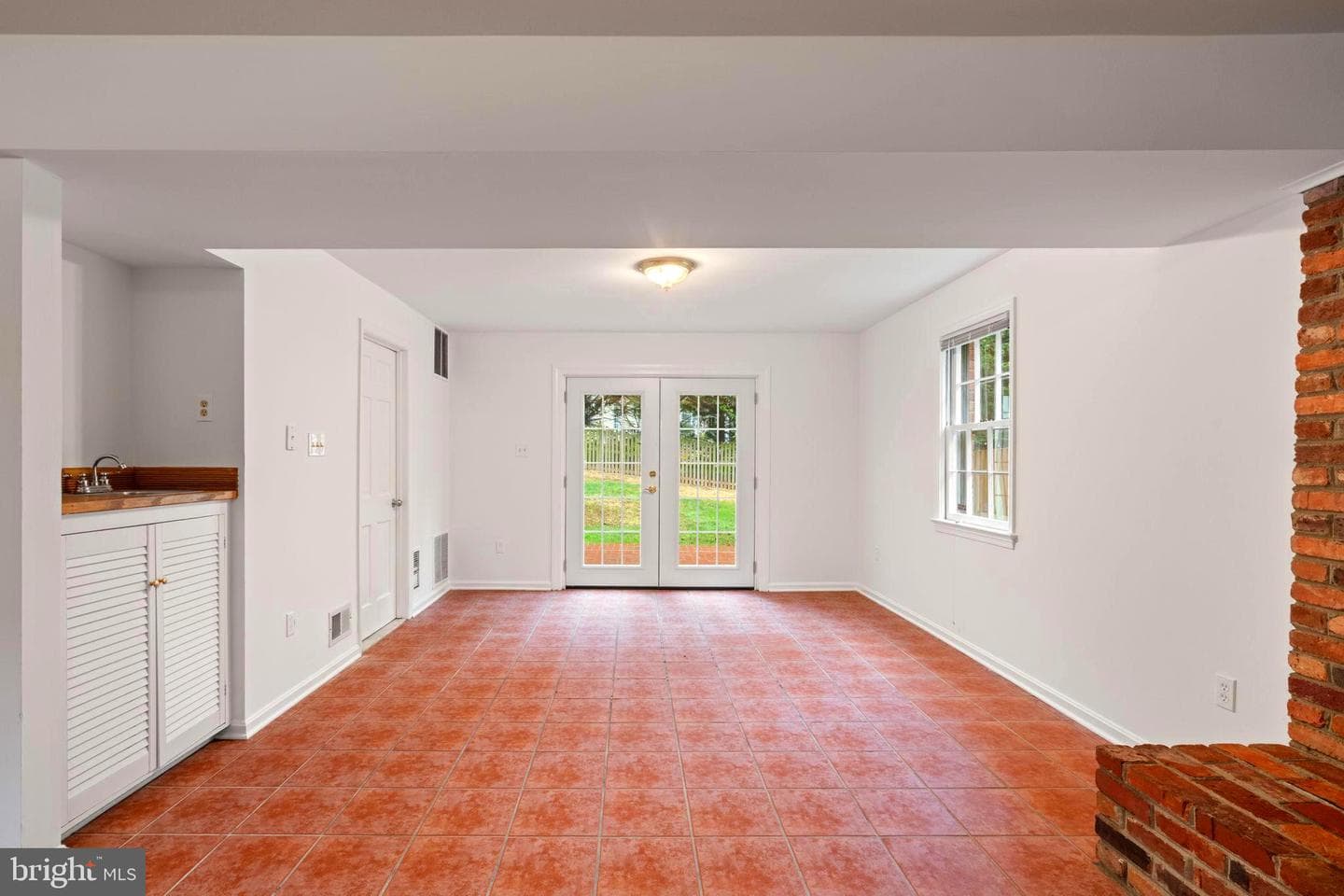1116 Randolph Road photo 35