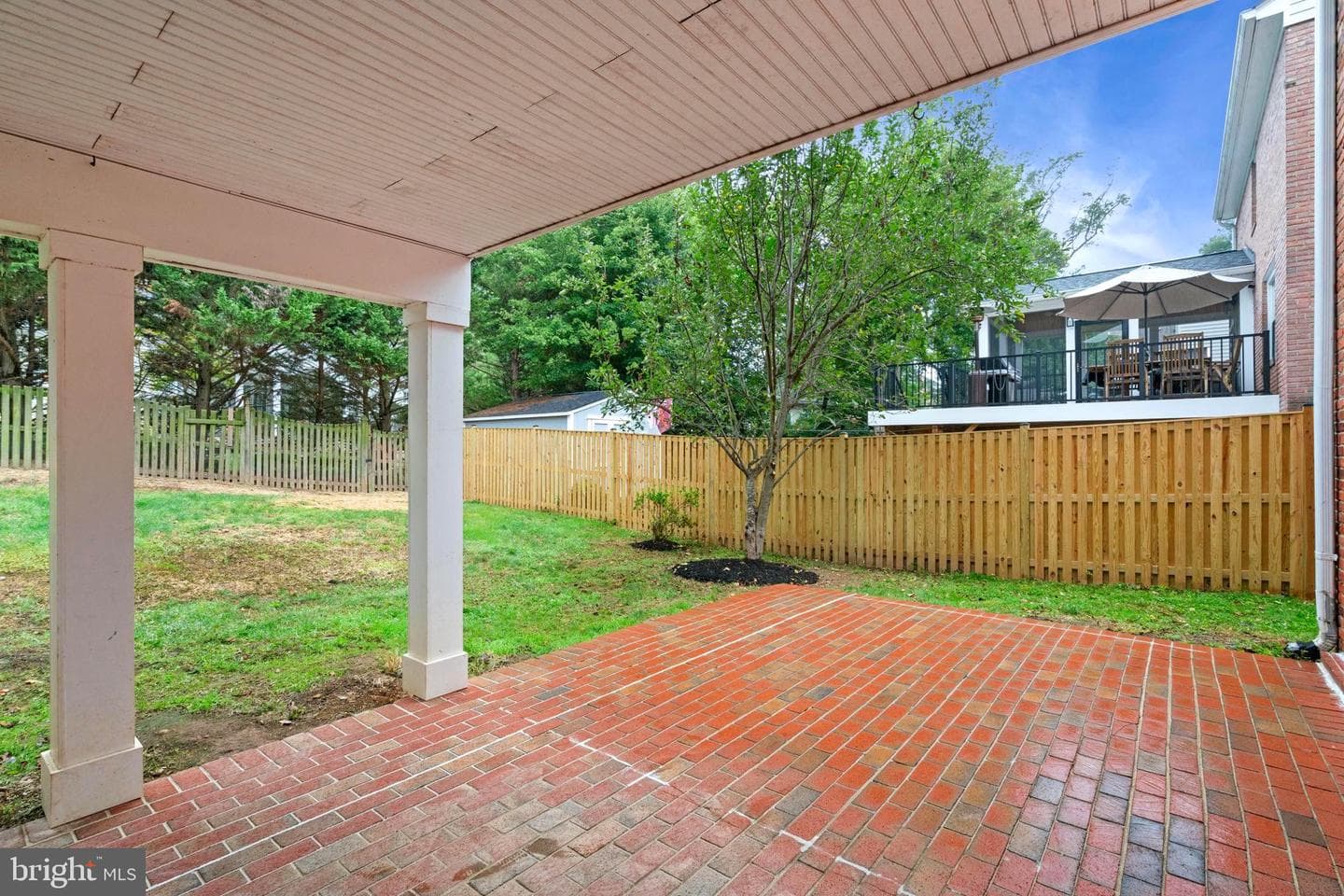 1116 Randolph Road photo 38