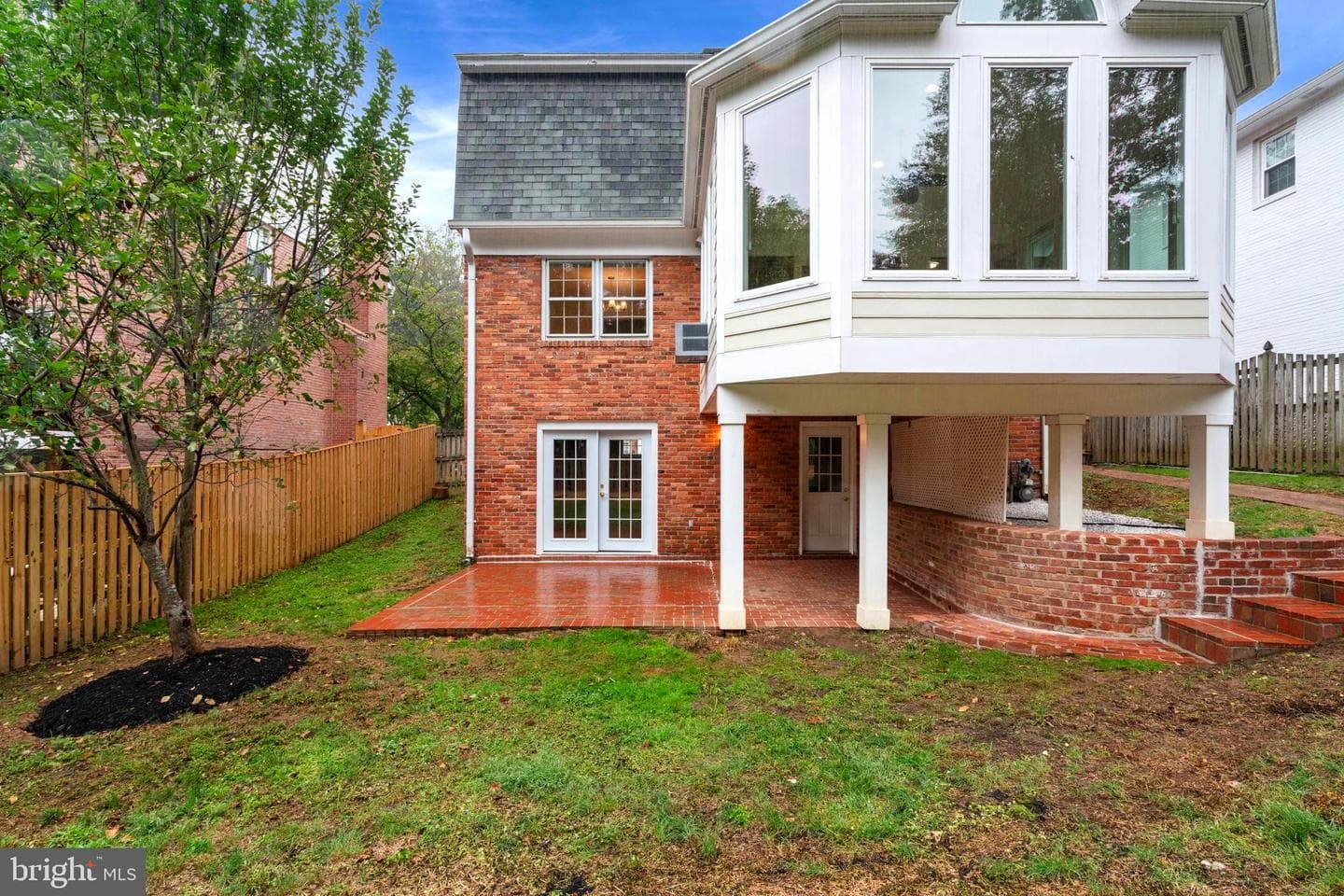 1116 Randolph Road photo 39