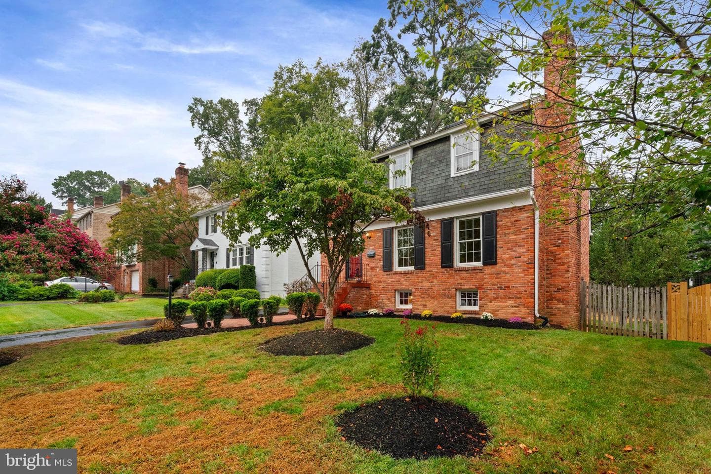 1116 Randolph Road photo 4