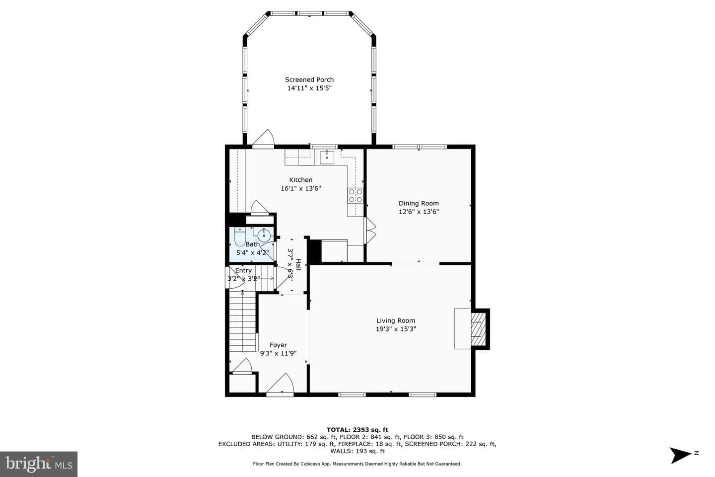 1116 Randolph Road photo 40
