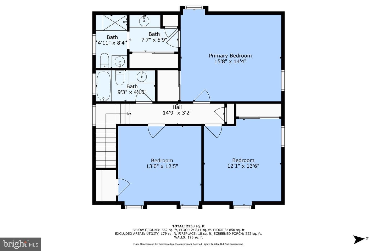 1116 Randolph Road photo 41