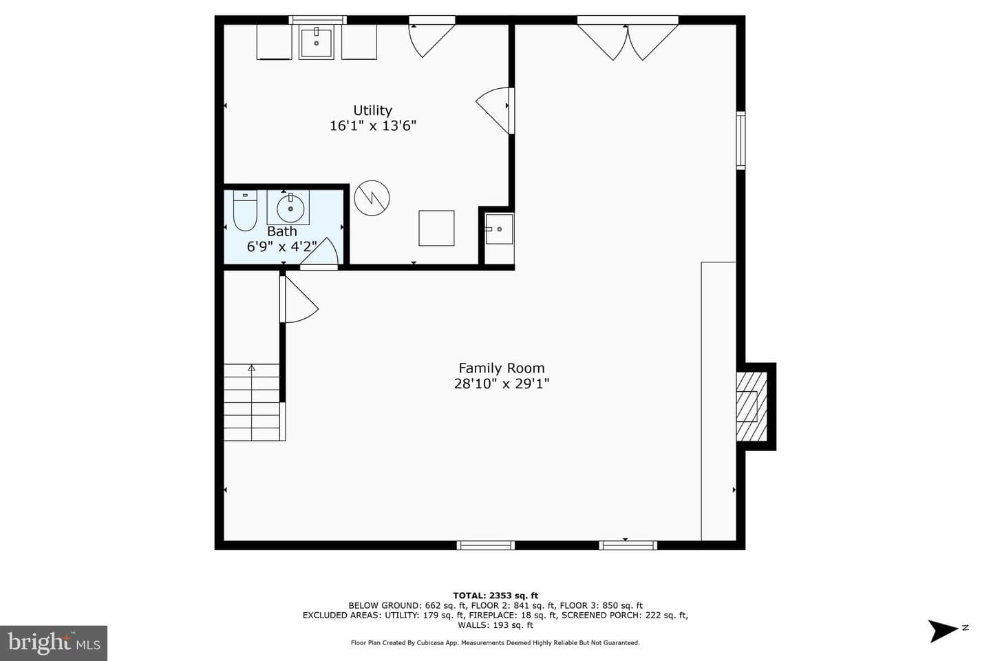 1116 Randolph Road photo 42