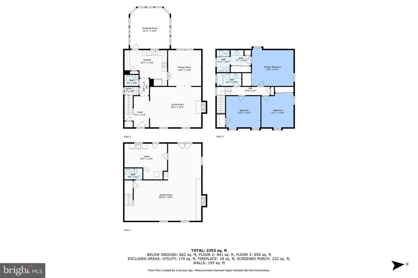 1116 Randolph Road photo 43