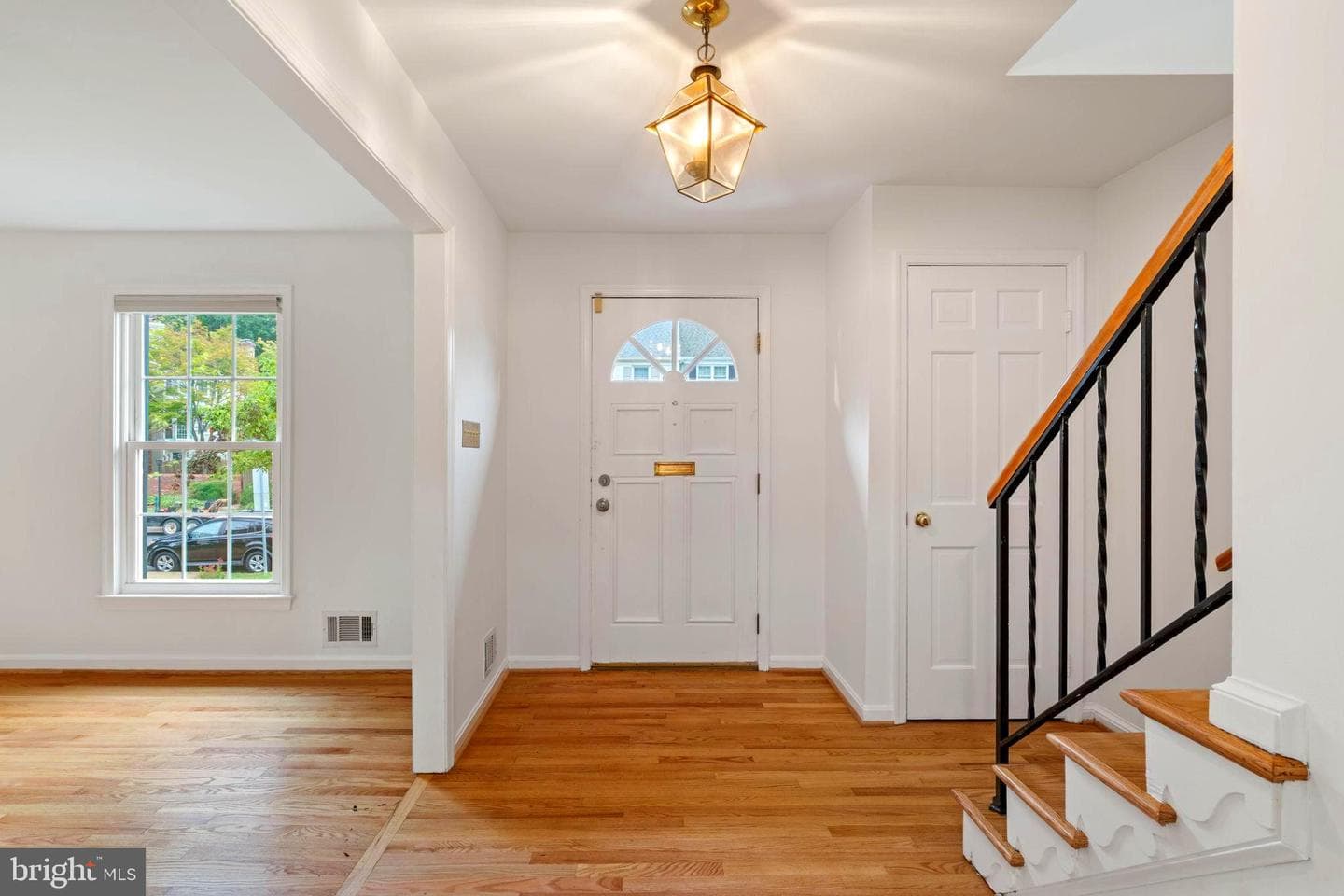 1116 Randolph Road photo 5