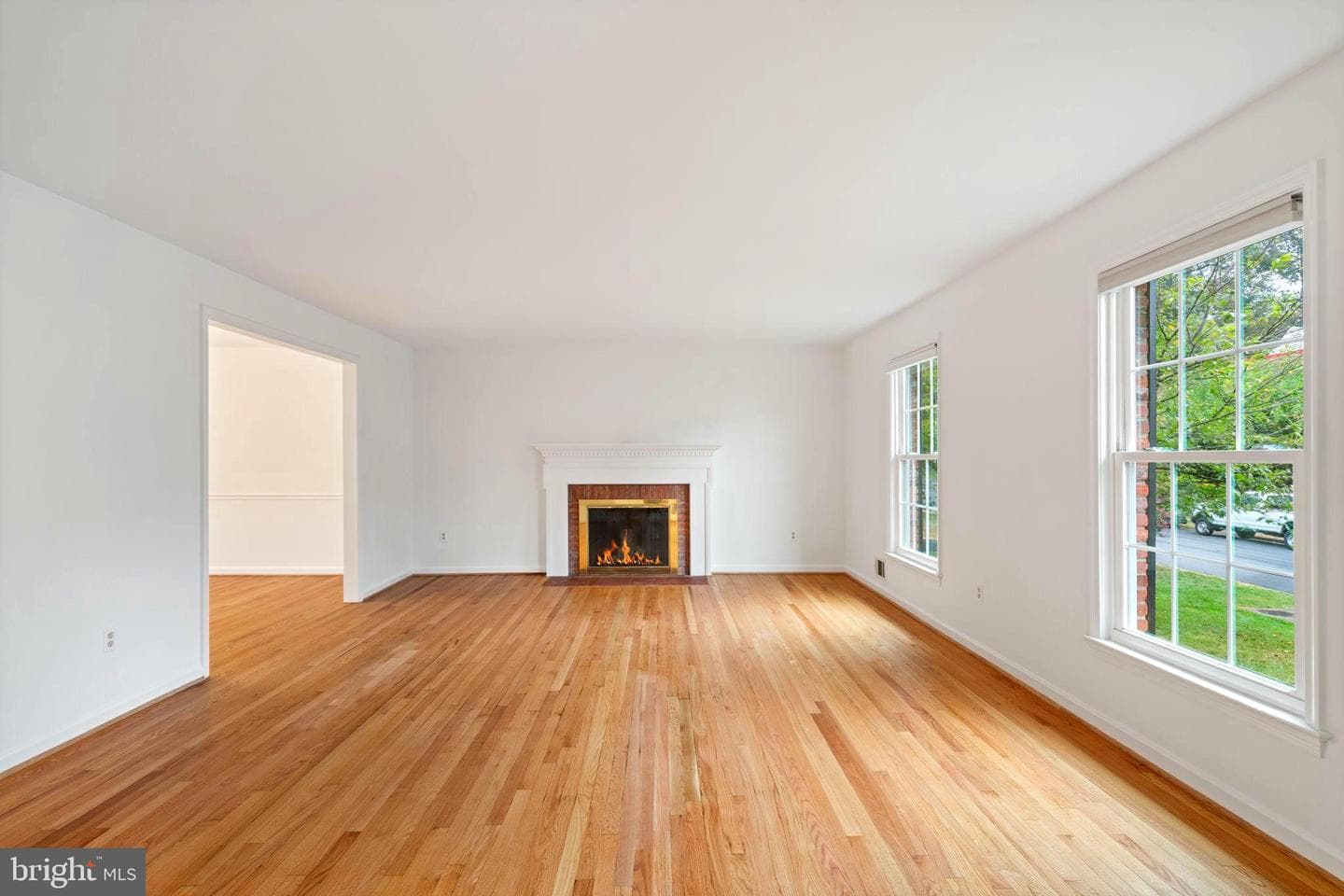 1116 Randolph Road photo 6