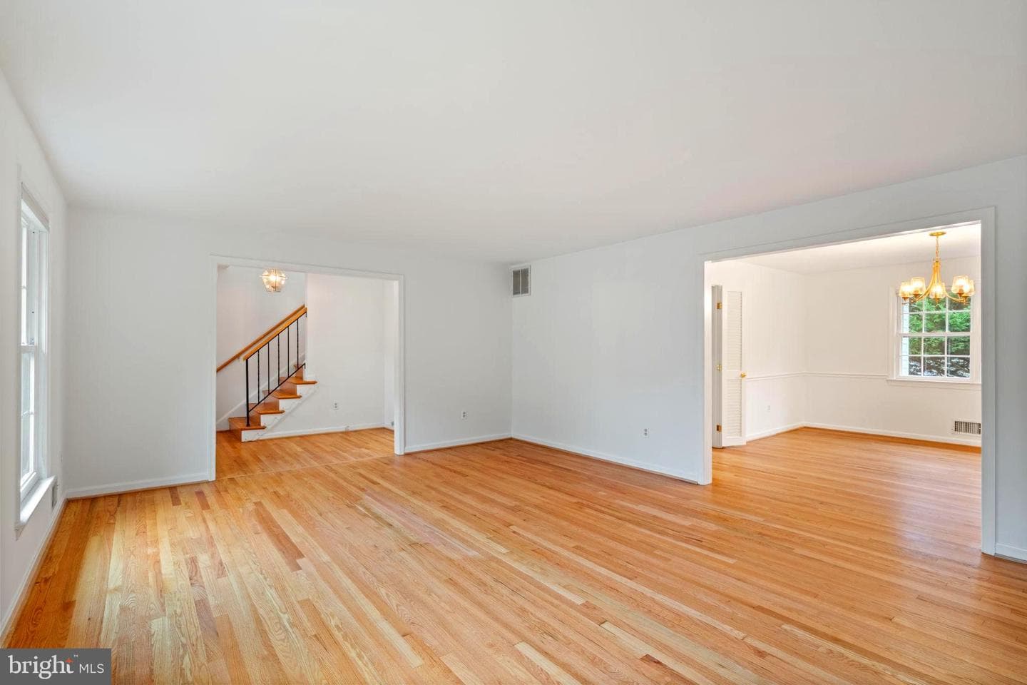 1116 Randolph Road photo 7