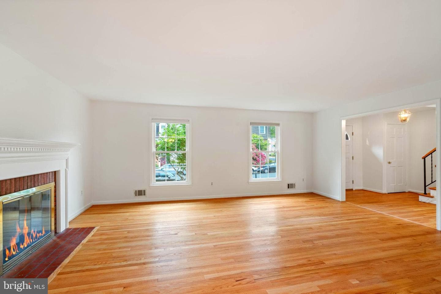 1116 Randolph Road photo 8