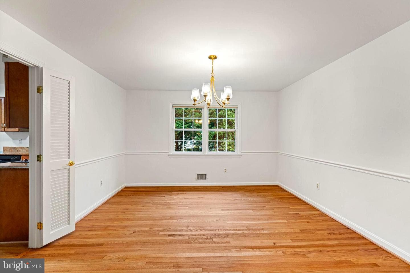 1116 Randolph Road photo 9