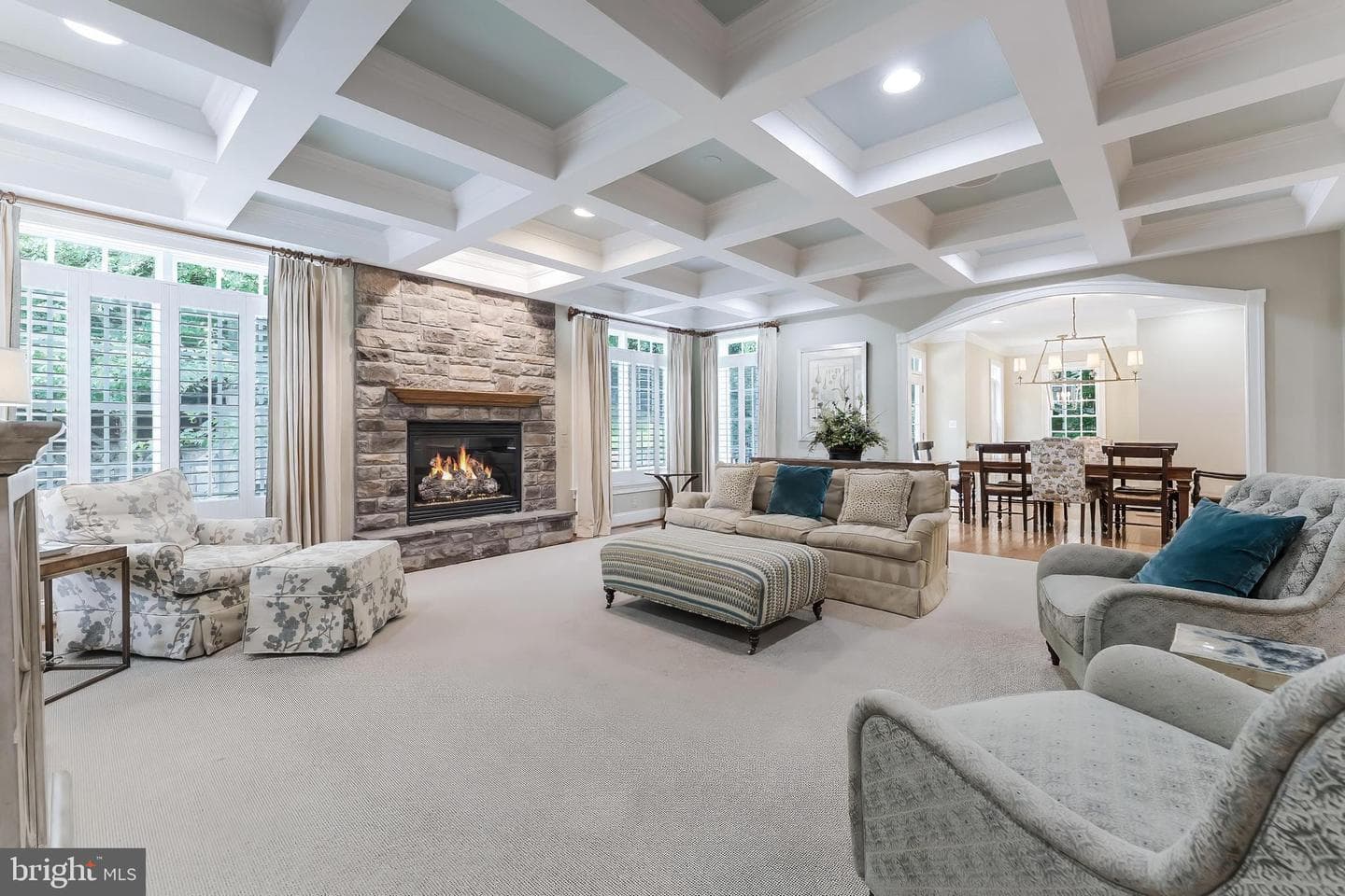 6506 Blue Wing Drive