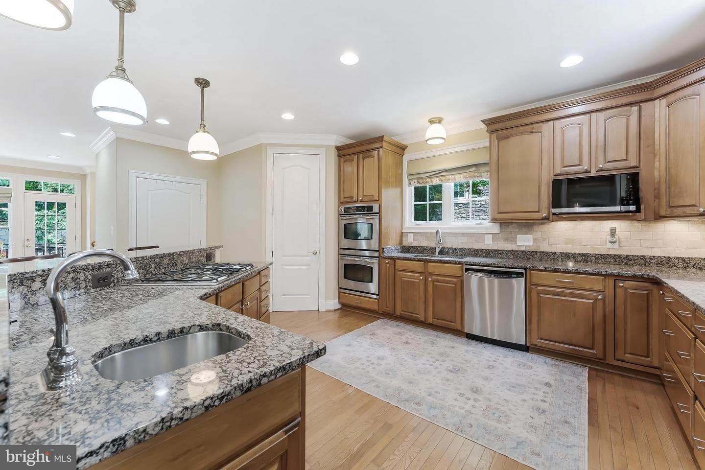 6506 Blue Wing Drive photo 28