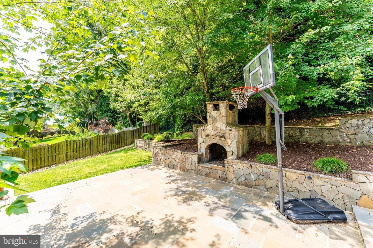 6506 Blue Wing Drive photo 32