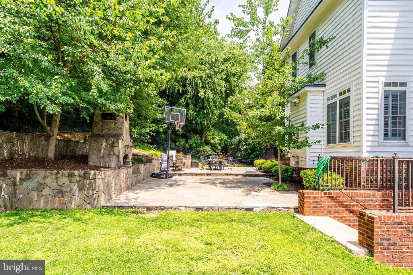 6506 Blue Wing Drive photo 35