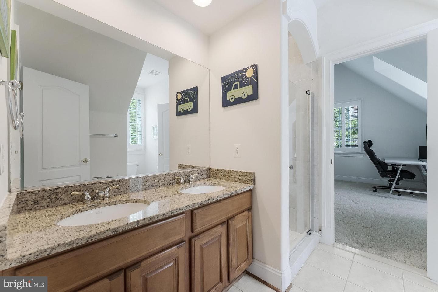 6506 Blue Wing Drive photo 46