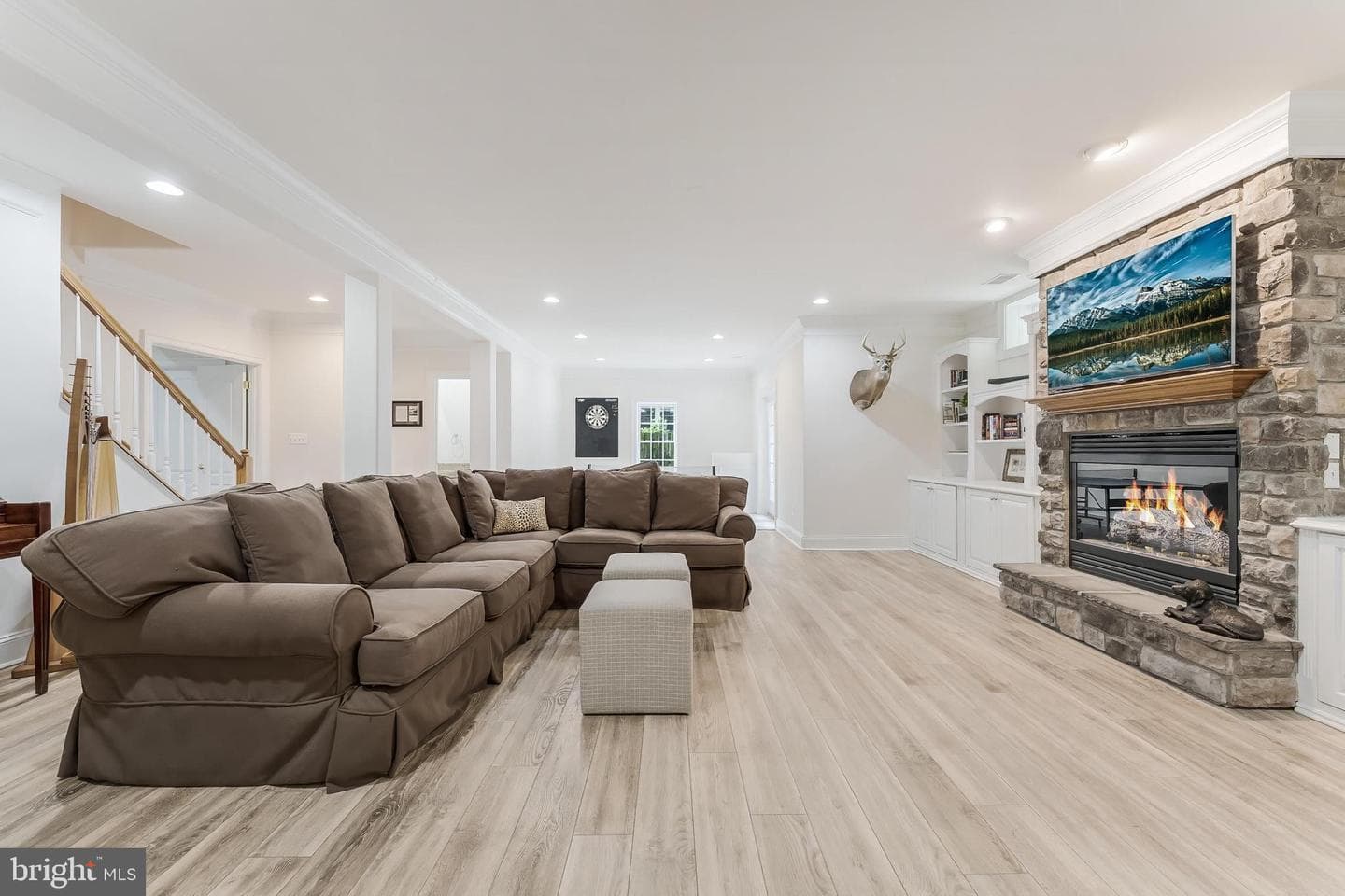 6506 Blue Wing Drive photo 49