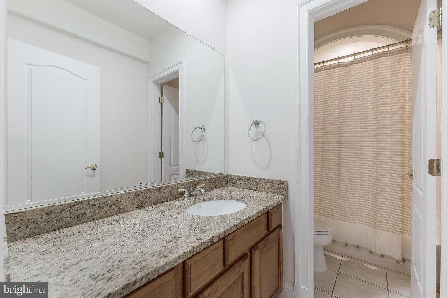 6506 Blue Wing Drive photo 53