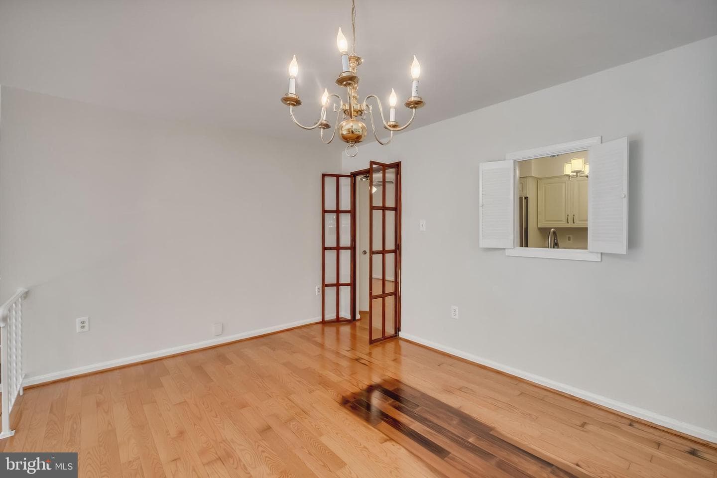 3680 Persimmon Circle photo 10