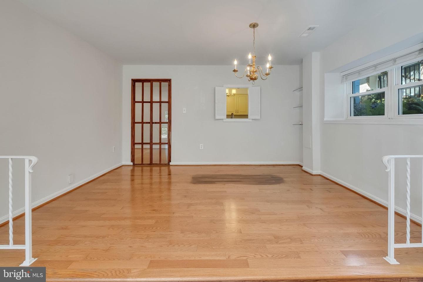 3680 Persimmon Circle photo 12