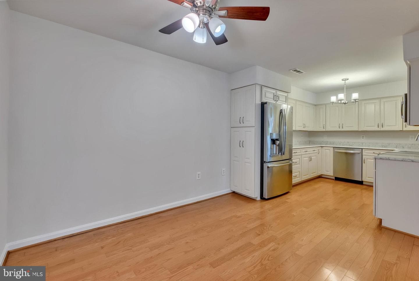 3680 Persimmon Circle photo 17