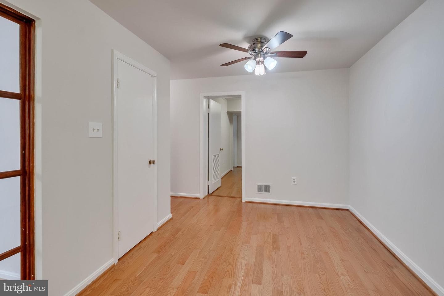 3680 Persimmon Circle photo 19