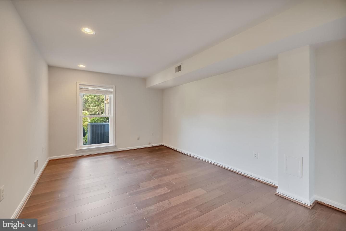 3680 Persimmon Circle photo 23