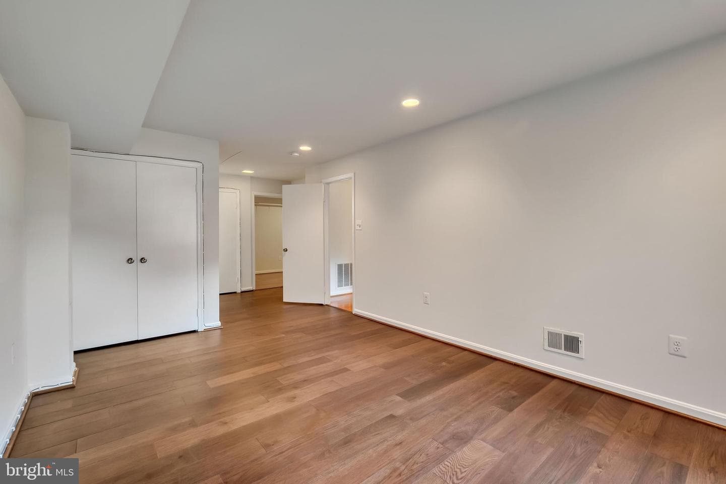 3680 Persimmon Circle photo 24