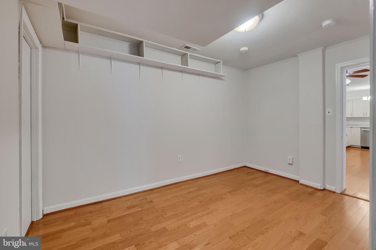 3680 Persimmon Circle photo 28