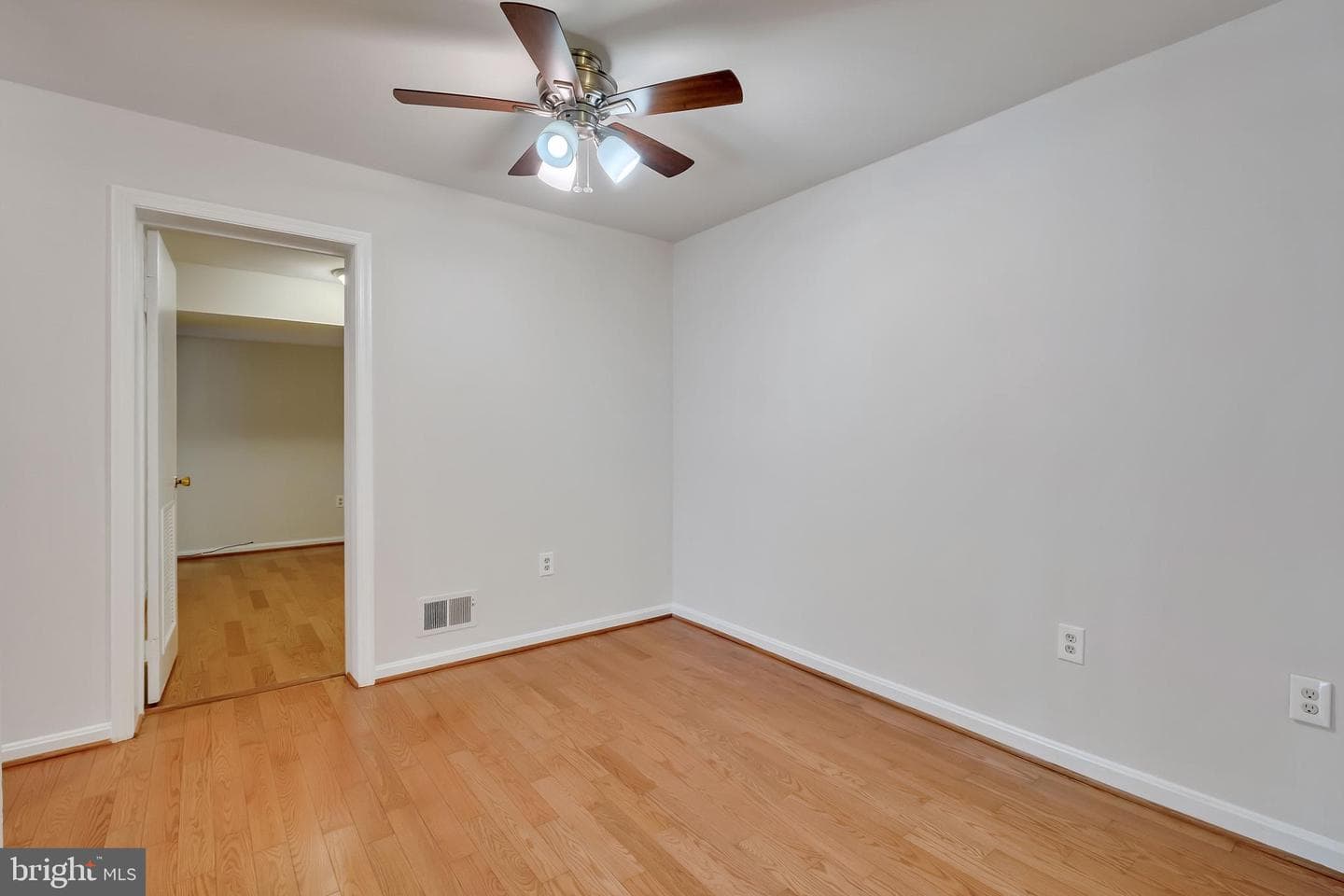 3680 Persimmon Circle photo 29