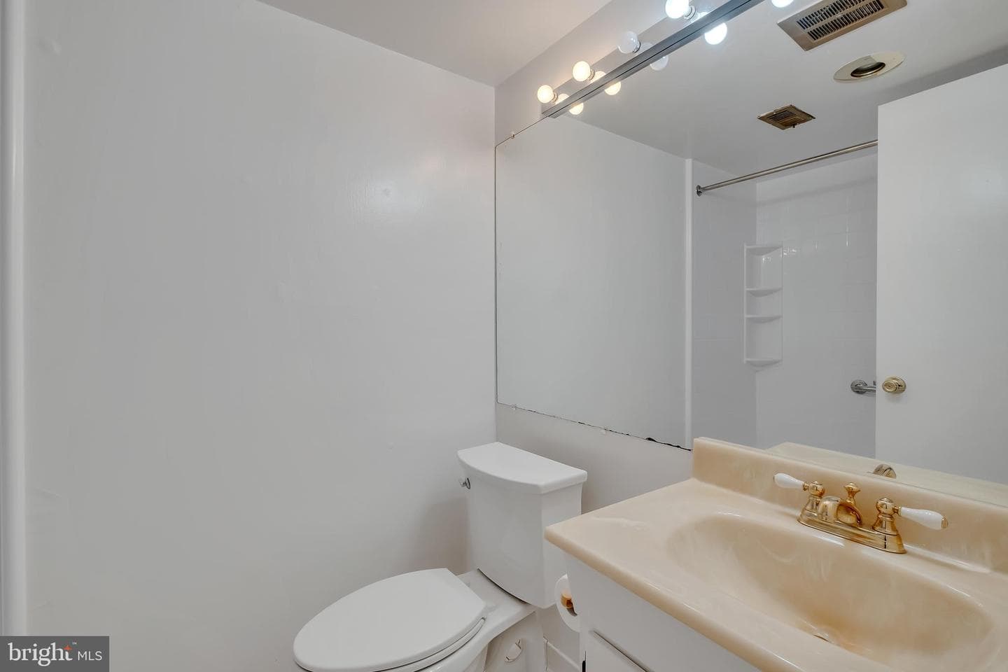 3680 Persimmon Circle photo 30