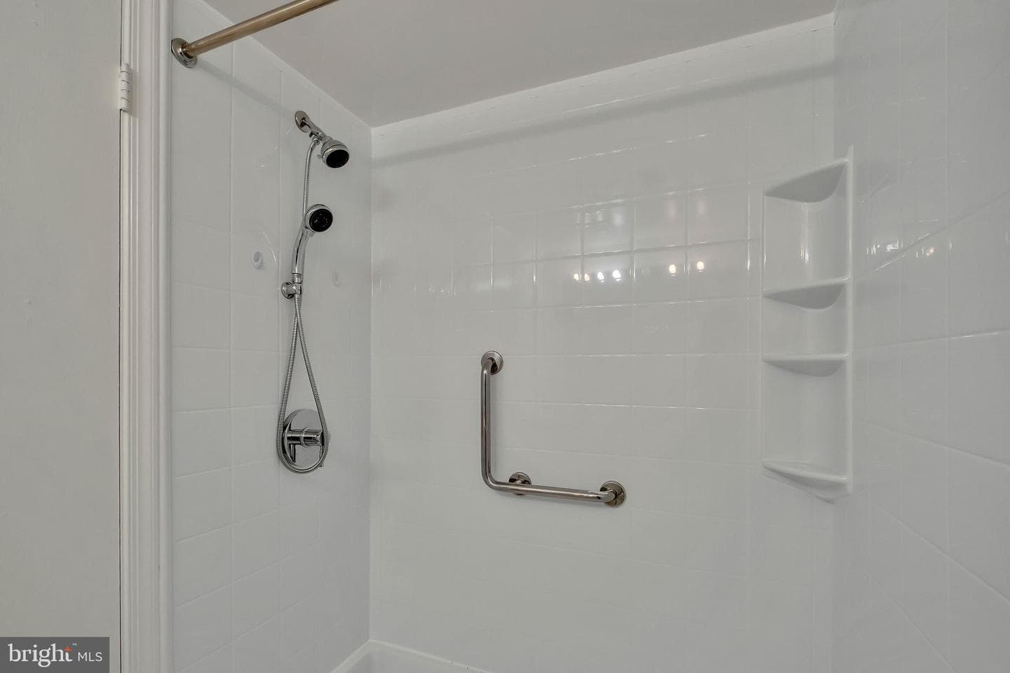 3680 Persimmon Circle photo 31