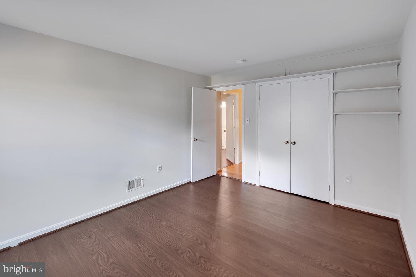 3680 Persimmon Circle photo 33
