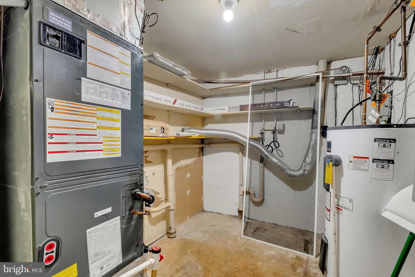 3680 Persimmon Circle photo 34