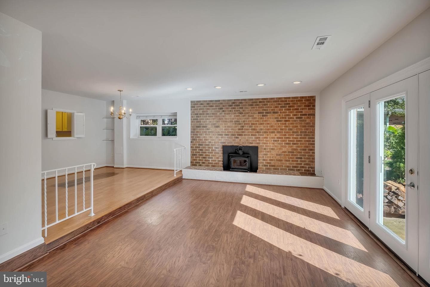 3680 Persimmon Circle photo 4