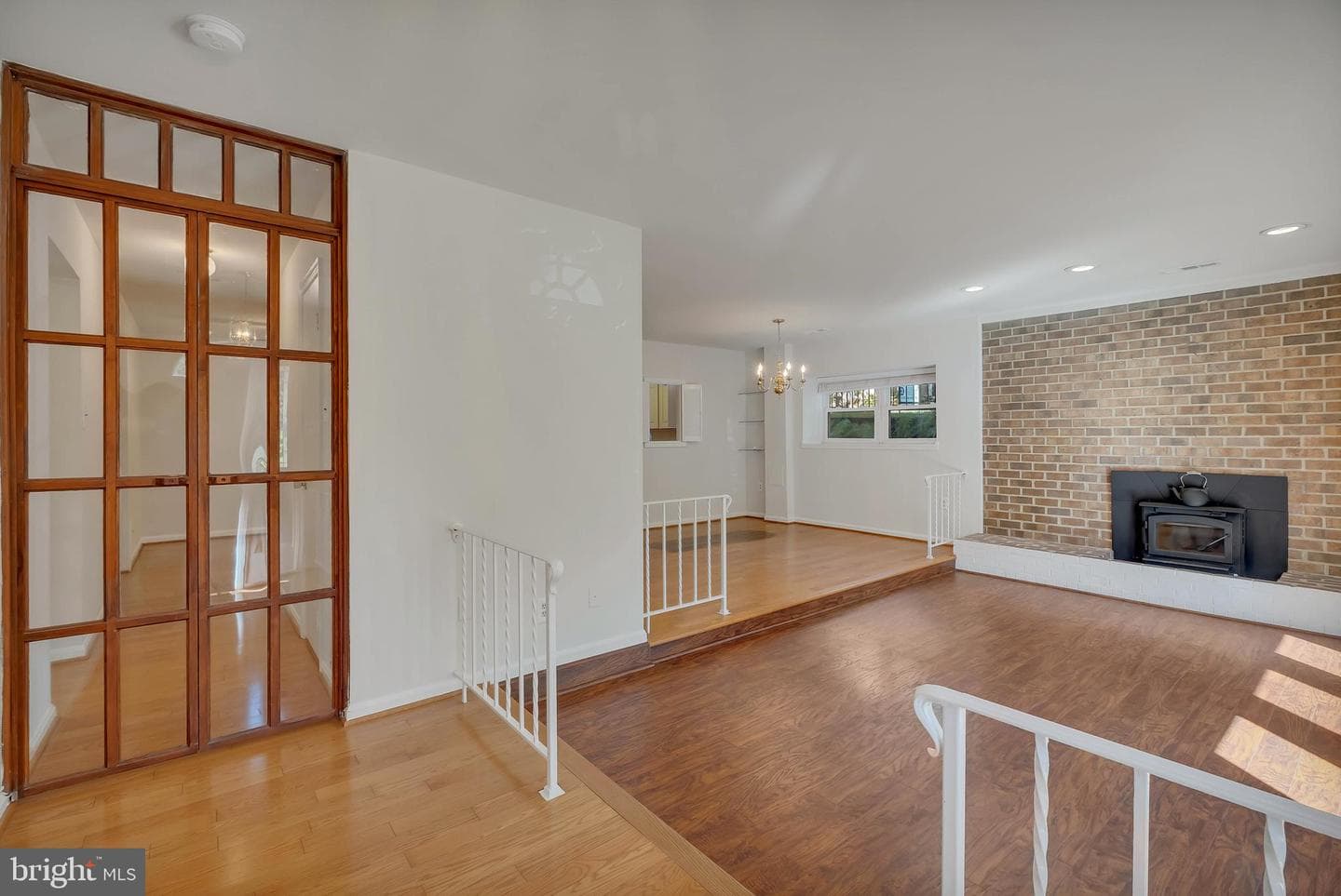 3680 Persimmon Circle photo 5