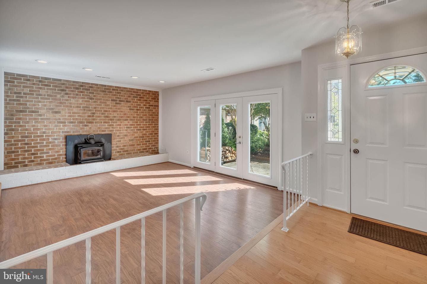 3680 Persimmon Circle photo 6