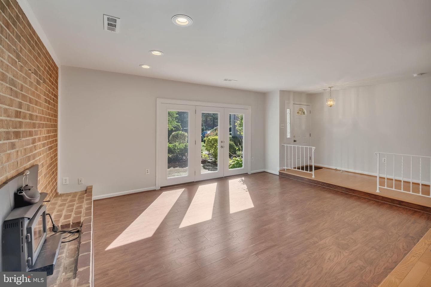3680 Persimmon Circle photo 7