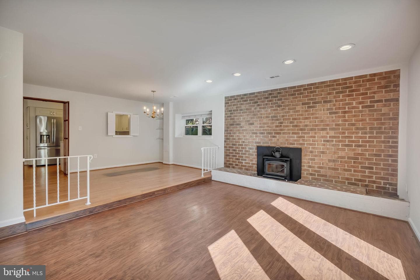 3680 Persimmon Circle photo 8